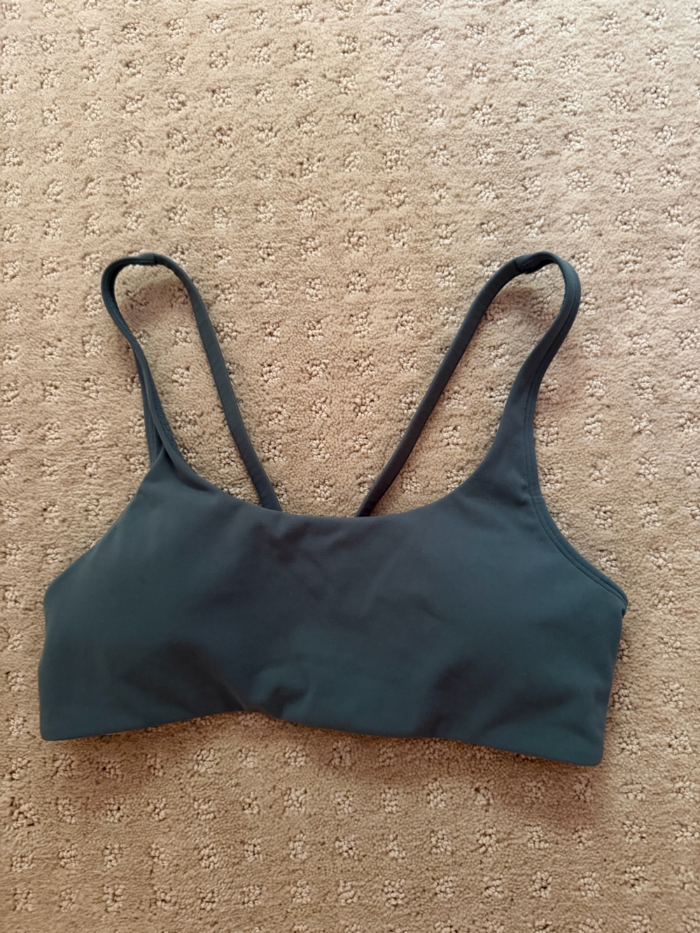 Vuori Yosemite Bra